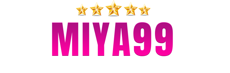 Miya99